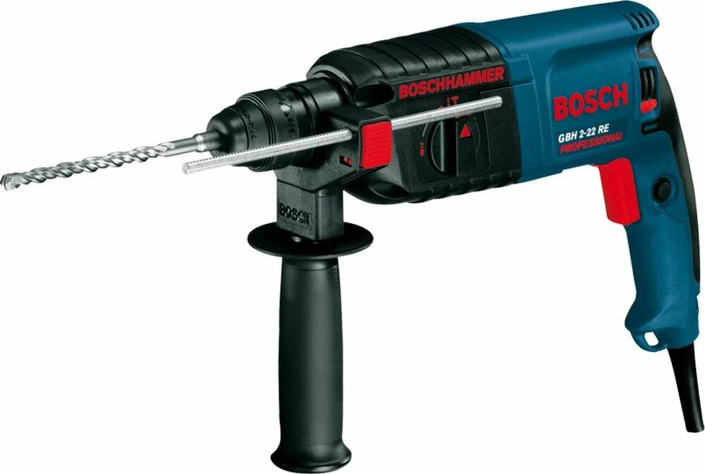 GBH 2-22 re. Перфоратор Bosch Hammer Drill. Перфоратор 2-23 Bosch. Перфоратор Bosch GBH 220.