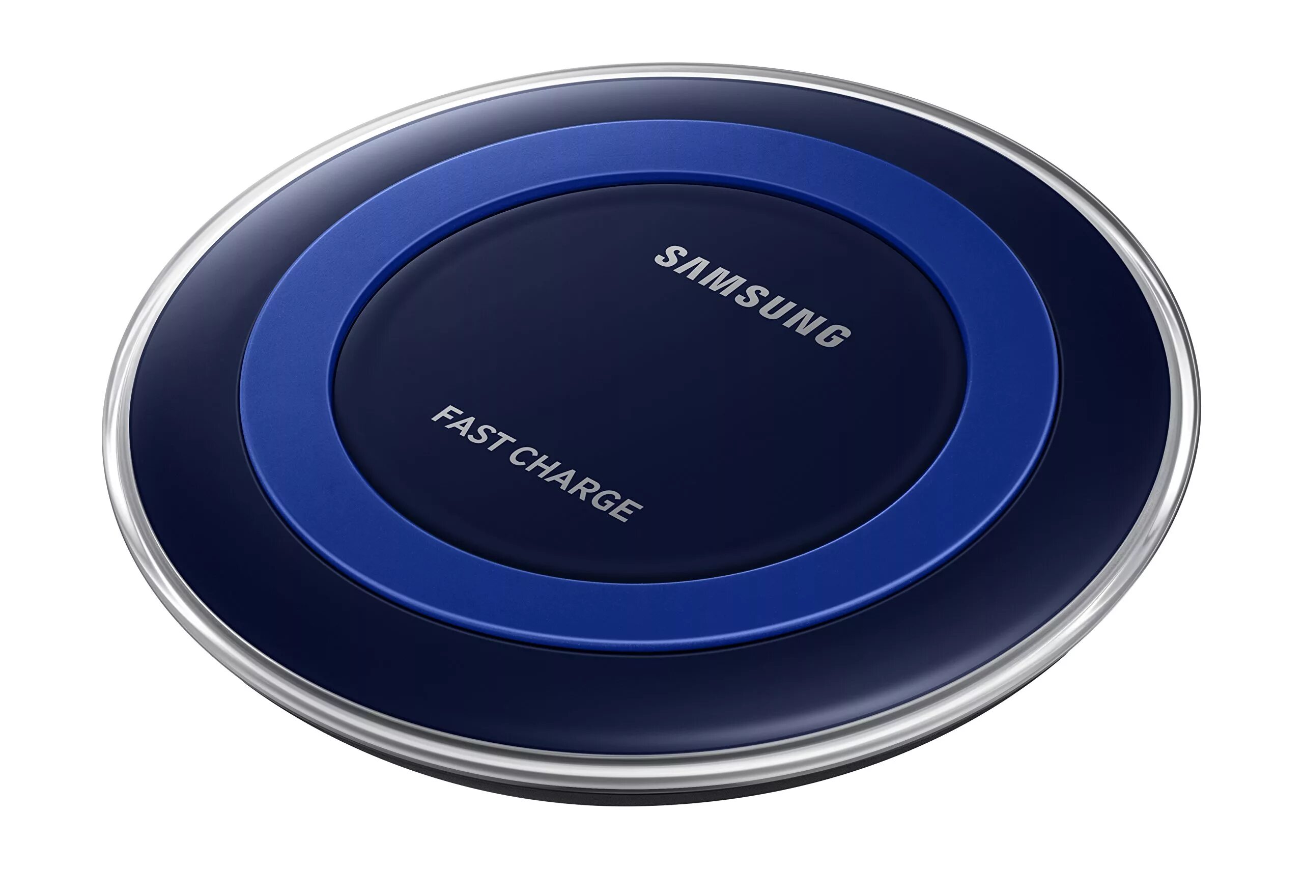 Wireless Charger Pad самсунг. Super fast Wireless Charger Samsung. Samsung super fast Wireless Charger (epp2400). KGC-108l Wireless Charger Samsung. Телефоны с функцией беспроводной зарядки