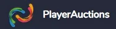 Player auction. Плеер аукцион. Player auction. Плеер аукцион. Playerauctions настройки.