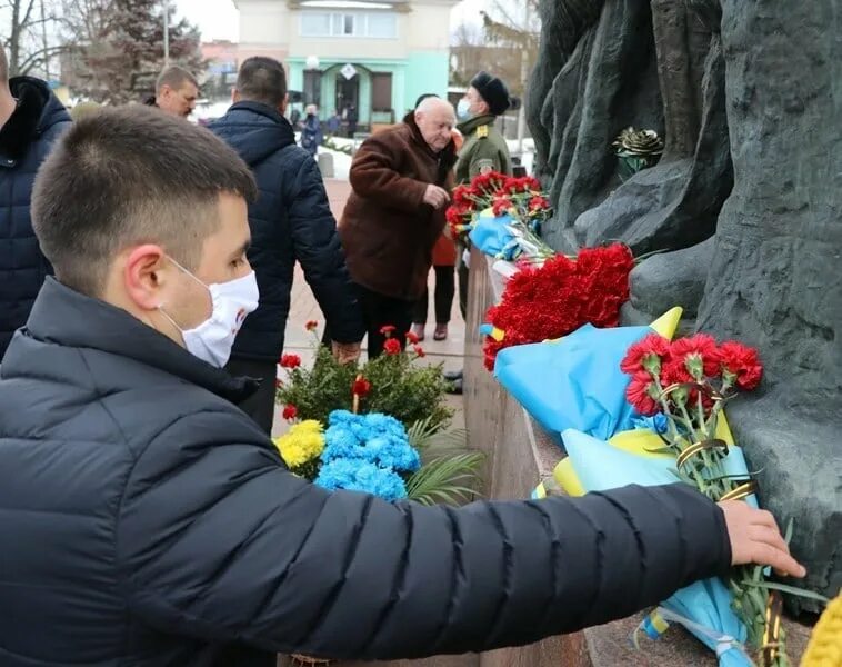 Трагедия в марте 2012 года. Корюковская трагедия март 1943. Жертвы Корюковской трагедии.. Корюковская трагедия фото. Корюковка Украина трагедия.