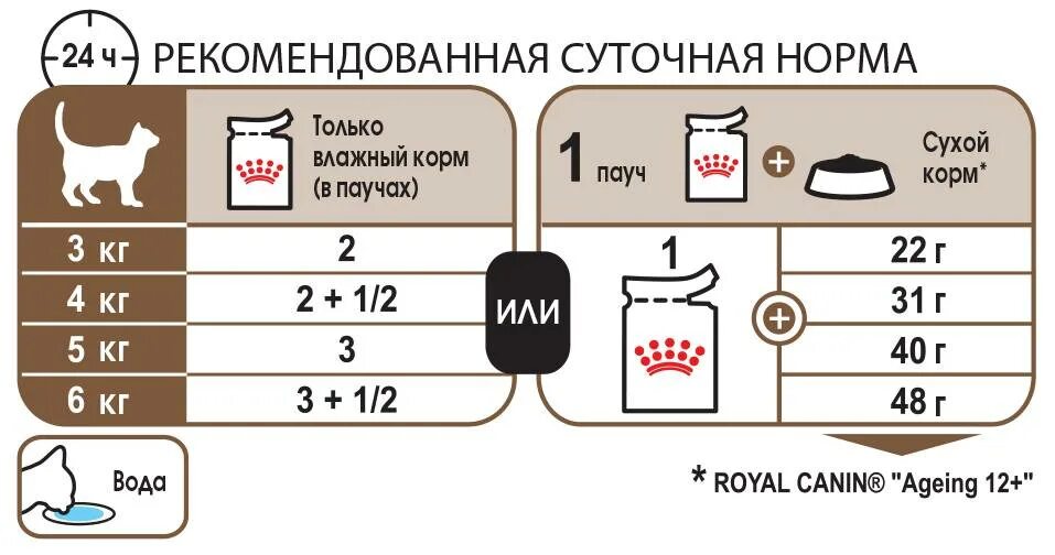 Норма сухого корма для кошек в день таблица Роял. Сухой корм для кошек норма в день. Норма сухого корма для кошек в день. Норма влажного корма для кота в день. Количество корма для кота