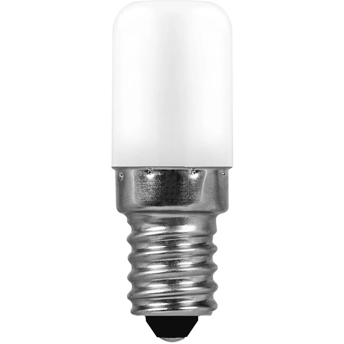 Тип ламп е14. Лампа светодиодная feron lb-10 e14 2w 2700k 25295. светодиодные лампы feron е14. светодиодная лампа feron 25295. лампа светодиодная для бытовой техники feron lb-10 25295, e14, 2вт.