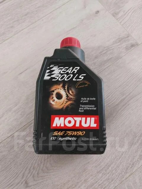 Motul gear 300 ls. Motul gear 300 75w-90. 75w90 limited slip motul. 105777 motul. Motul gear 300 75w90 и ravenol mtf-2 75w-80.