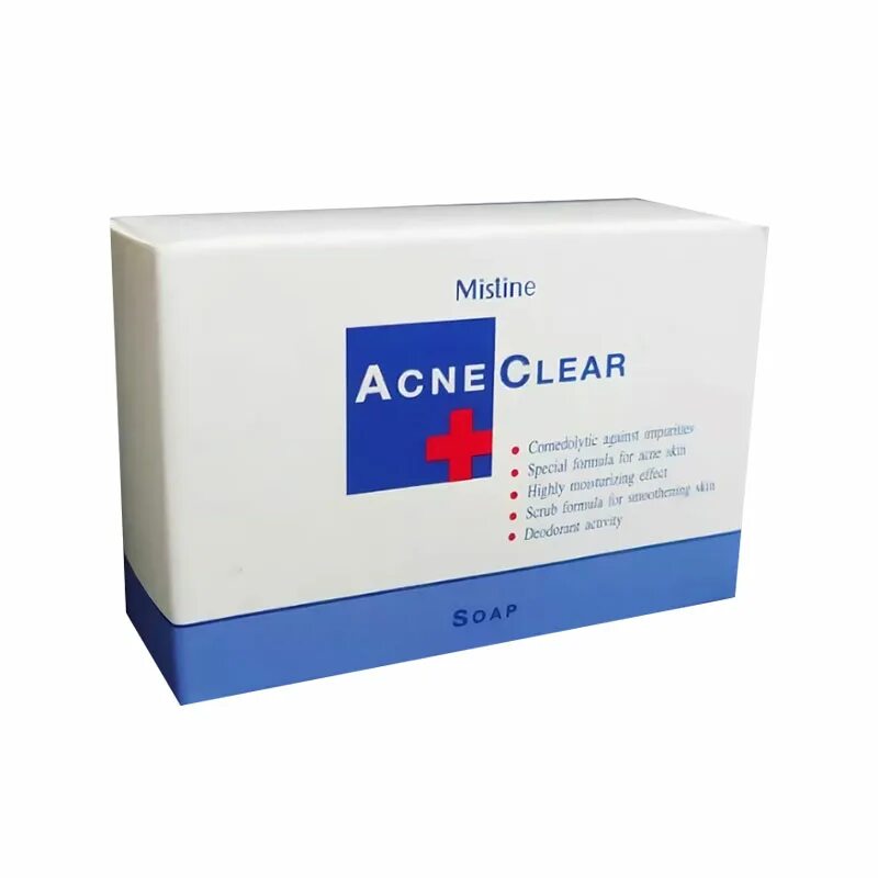 Мыло от прыщей. Мыло диана. Мыло для лица и тела mistine от угрей и прыщей 85 гр. Мыло против акне от madame heng, ozzy acne clear up soap, 50 гр. Мыло от акне acne clear comedolytic soap scrub moisturizers & deodorant mistine, 90 гр.