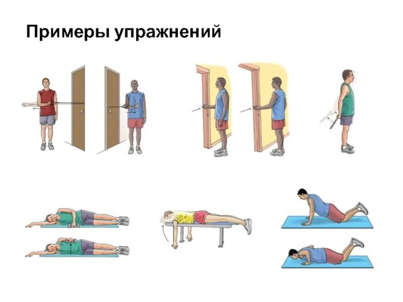 Гимнастика при травмах плечевого сустава полный комплекс. Упражнения после реабилитации плечевого сустава. Суставная гимнастика для верхних конечностей и плечевого пояса. Лфк для разработки плечевого сустава после перелома. Упражнения для реабилитации локтевого сустава после перелома.