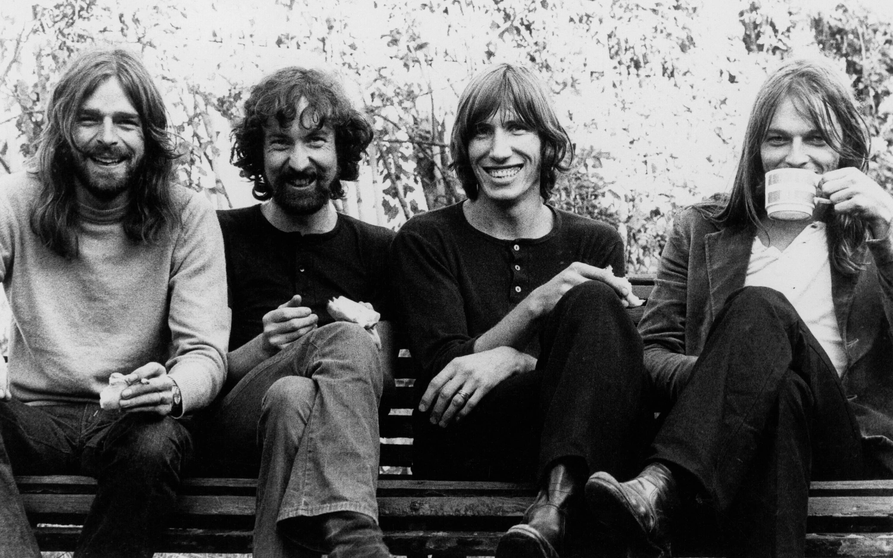 Группа Пинк Флойд. Пинк Флойд фото группы. Pink Floyd 1973. Pink Floyd в молодости. Песни группы пинк флойд