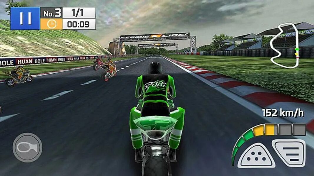 Андроид real Bike Racing. Реал рейсинг мотоциклы. Игры про мотокросс на андроид. Игры гонки мотокросс.