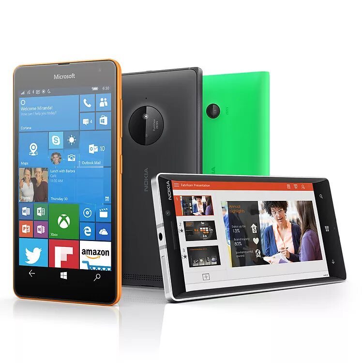 Windows mobile 4. Windows 10 mobile. нокиа виндовс мобайл 10. смартфоны на базе windows 10 mobile. первые смартфоны с windows mobile.