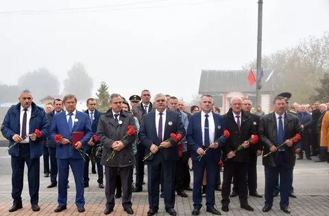 Сегодня красногорский