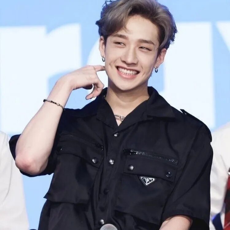 Stray kids бан чан. сколько лет чану из stray. сколько лет чану из stray. Stray kids кристофер. бан чан лидер группы.