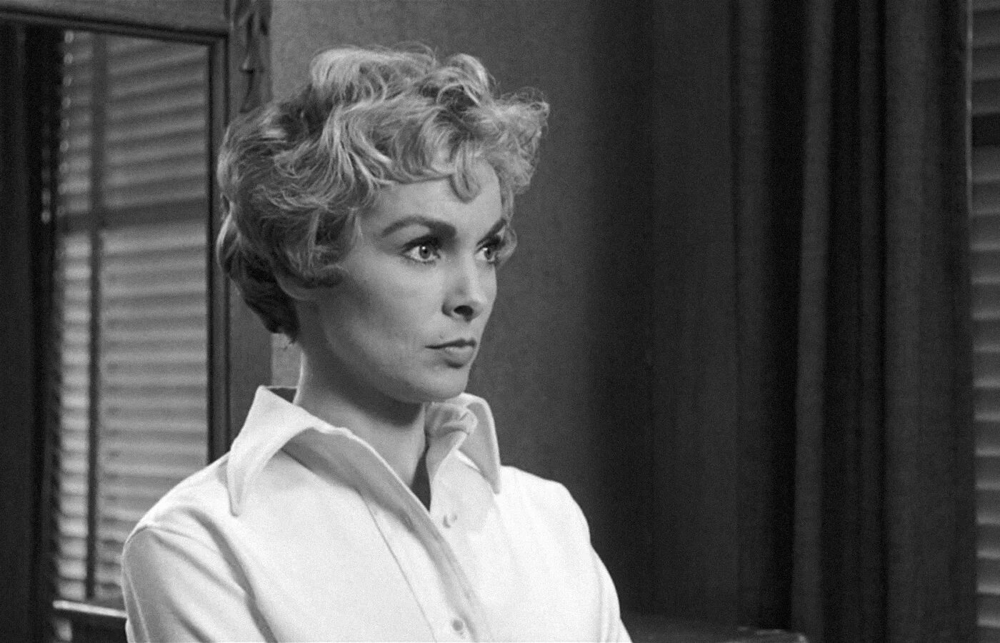 Гас ван сент психо. Psycho 6. Хичкок психо сцена в душе. Энтони перкинс психо. Хичкок психо постер.