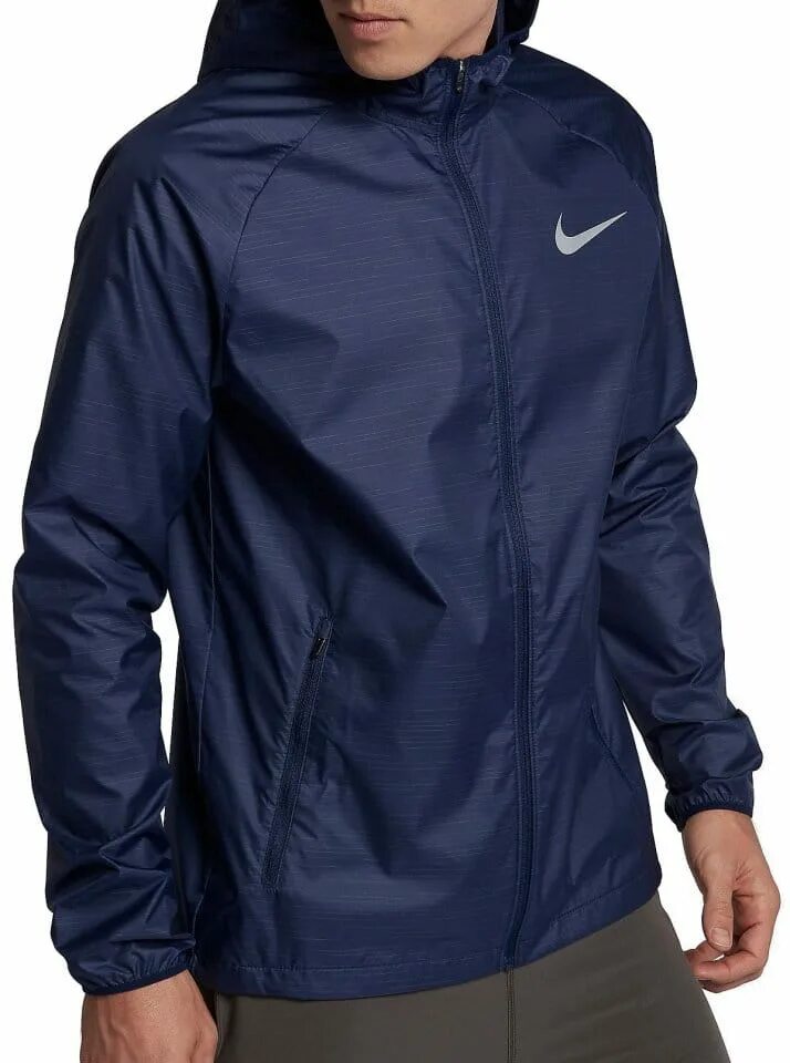 Ветровка Nike Polartech. Ветровка Nike мужская 831735-010. Мужская куртка Nike as m NK ESSNTL JKT. Найк Асджи ветровки. Спортивная ветровка мужская с капюшоном