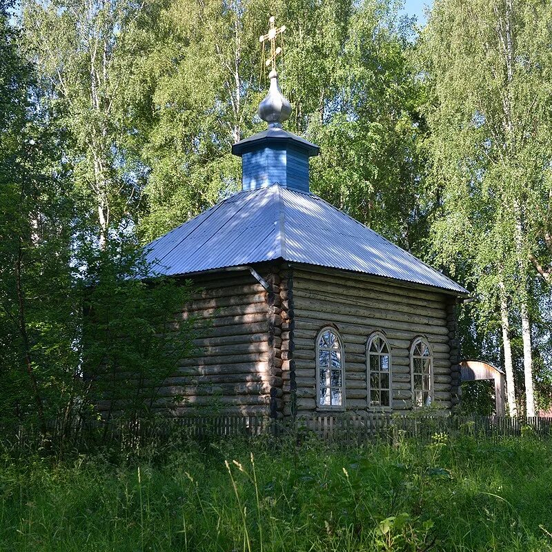 Погода яренск архангельской области. Село Яренск Ленского района Архангельской области. Храм в Яренске Ленского района Архангельской области. Село Яренск Ленского района арх. Достопримечательности Яренска.