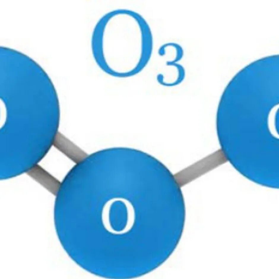 Молекула озона o3. Структура молекулы озона. Модель молекулы o3. О3 строение молекулы. Озон без запаха