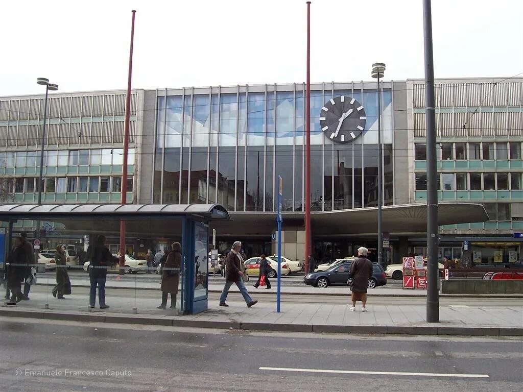 мюнхен вокзал. главный вокзал мюнхена (германия). поезд вокзал мюнхен. мюнхен жд вокзал. мюнхен жд вокзал.