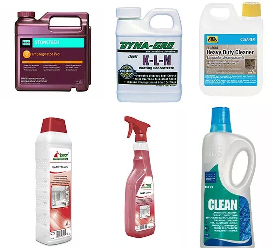 Средство для чистки алюминиевых поверхностей. Чем мыть мрамор. Hg средство для удаления цветных пятен с мрамора. Средство для очистки керамогранита плитонит 1л. Чем мыть мрамор.