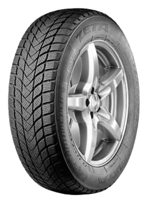 Шины zeta отзывы. Bridgestone weather Control a005 EVO. Bridgestone weather Control a005 EVO 235/55 r17 103v. Zeta Antarctica шины. 205/65r15 Zeta Antarctica 5 94h.