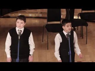 Песня это главное друзья. Споёмте друзья ведь завтра в поход. Большой секрет для маленькой компании текст. Песня это главное друзья. Песня это главное друзья.