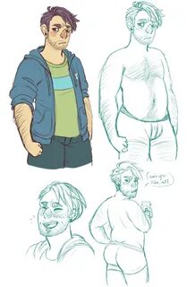 2219522 - Shane Stardew_Valley.png.