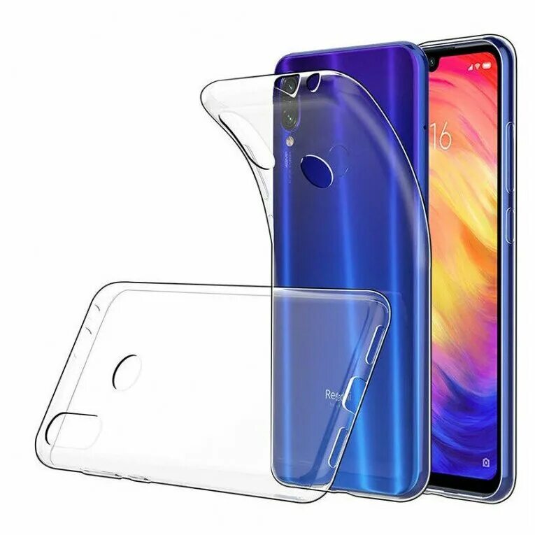 Xiaomi Redmi Note 7. Чехол на Xiaomi Redmi Note 7 Pro. Xiaomi Redmi Note 7 чехол. Чехлы на Сяоми редми ноут 7.