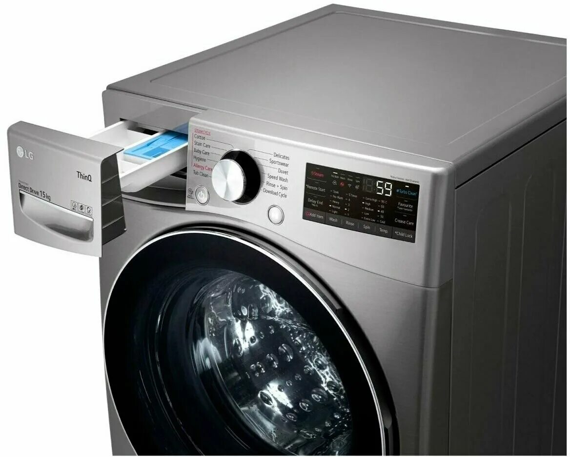 стиральная машина lg с сушкой отзывы. стиральная машина lg с сушкой отзывы. стиральная машина lg f1496ads3 8 кг. стиральная машина с сушкой lg f14a8tds. стиральная машина lg с сушкой отзывы.