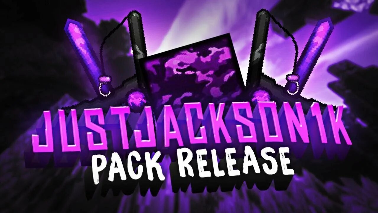 Purple resource pack. Ресурс пак фиолетовый. ресурс пак для пвп фиолетовый. purple pack. lilac pack release.