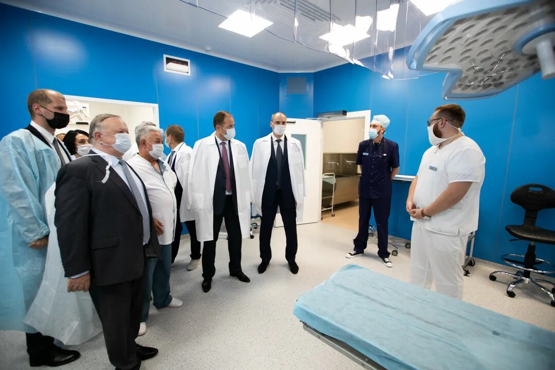 работа онкологического диспансера в праздничные дни. работа онкологического диспансера в праздничные дни. онкологический диспансер нальчик. график работы владимирского наркодиспансера в майские праздники. землячки 78 онкологический диспансер.