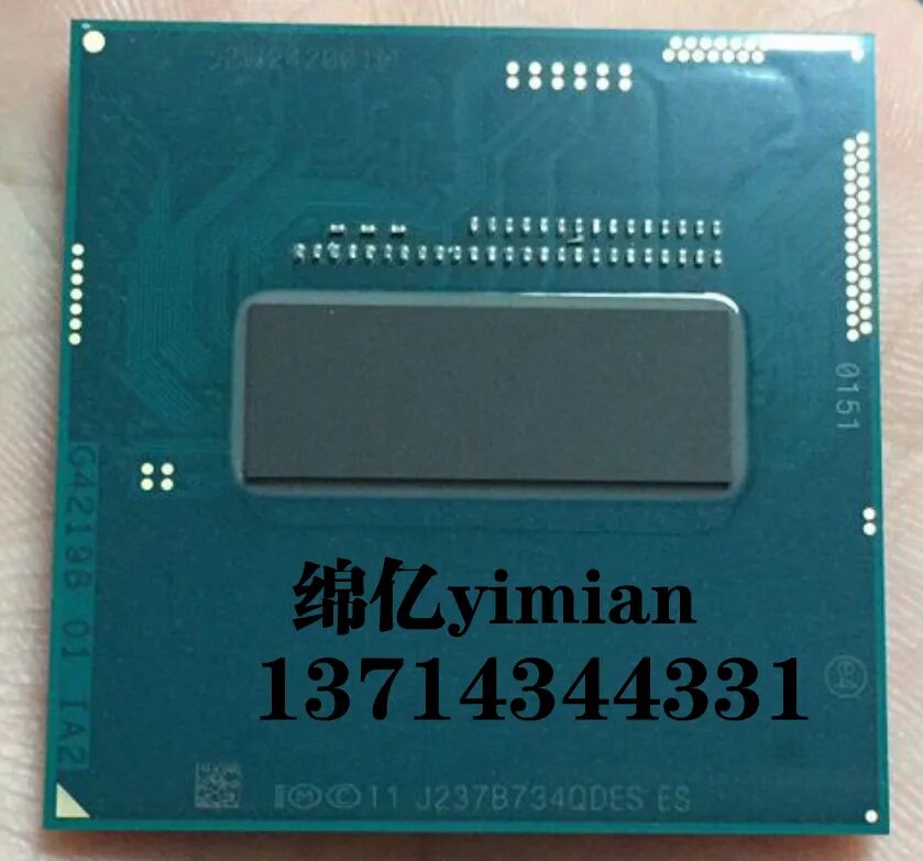 Intel core i3 2328m. Процессор intel® pentium® b950. intel core i3 4000m. чипсет hm70. intel pentium 3550m.