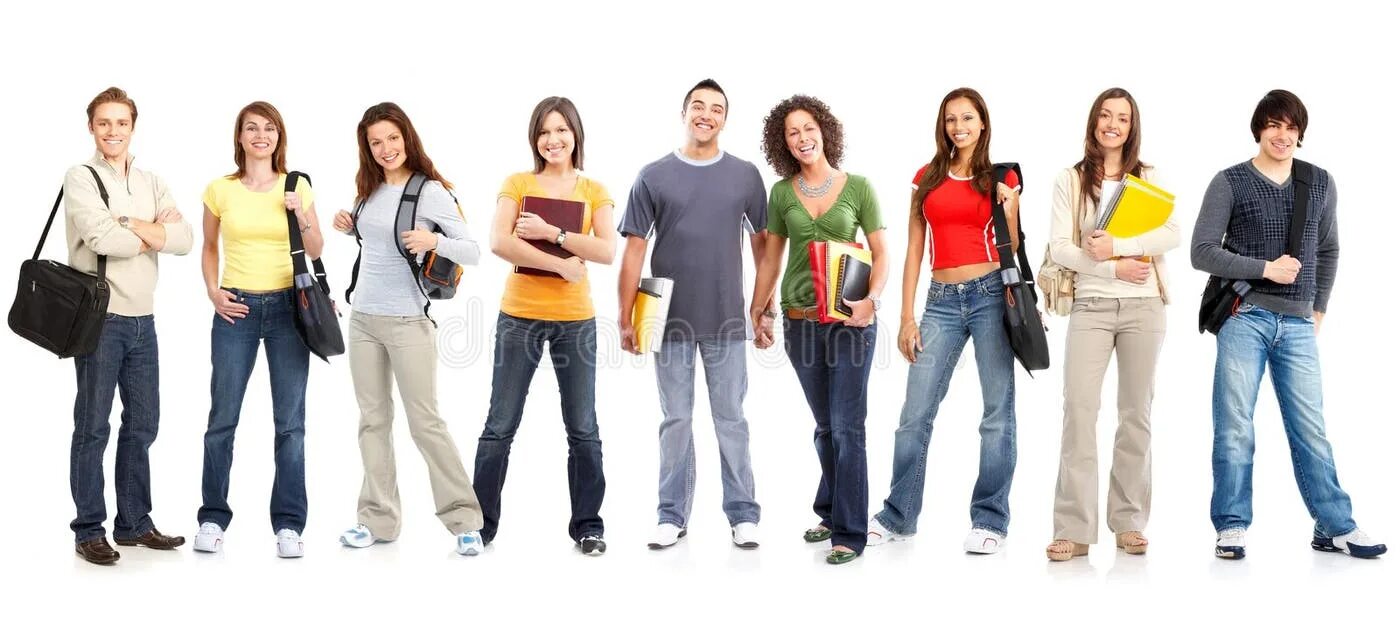 People counted time in many different. Describe people. студент на белом фоне. appearance картинки. people for describing clothes.