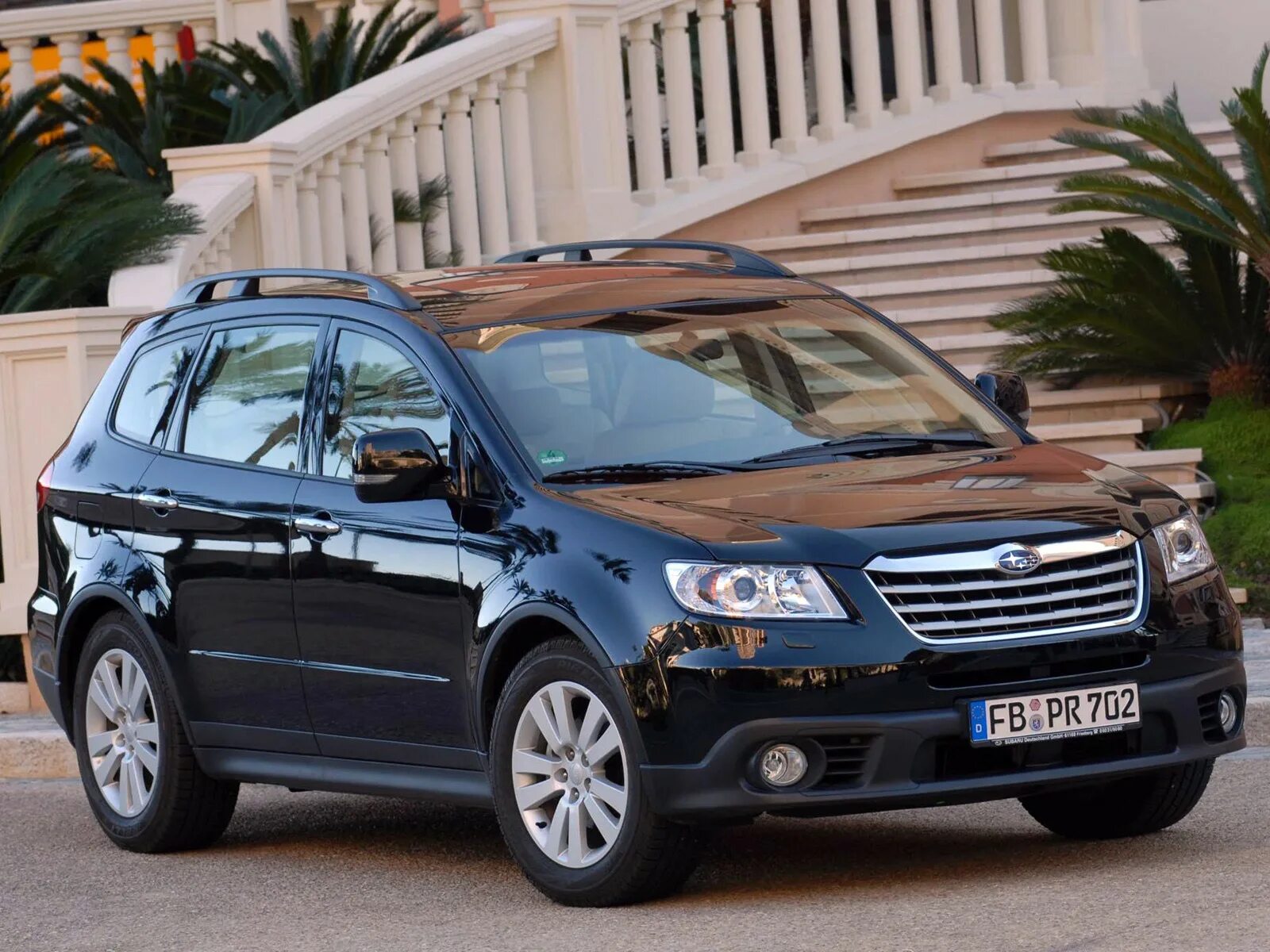 Subaru tribeca 2008. Субару b9 tribeca. Subaru b9 tribeca 2008. Бэка 3. Субару трибека 2007.