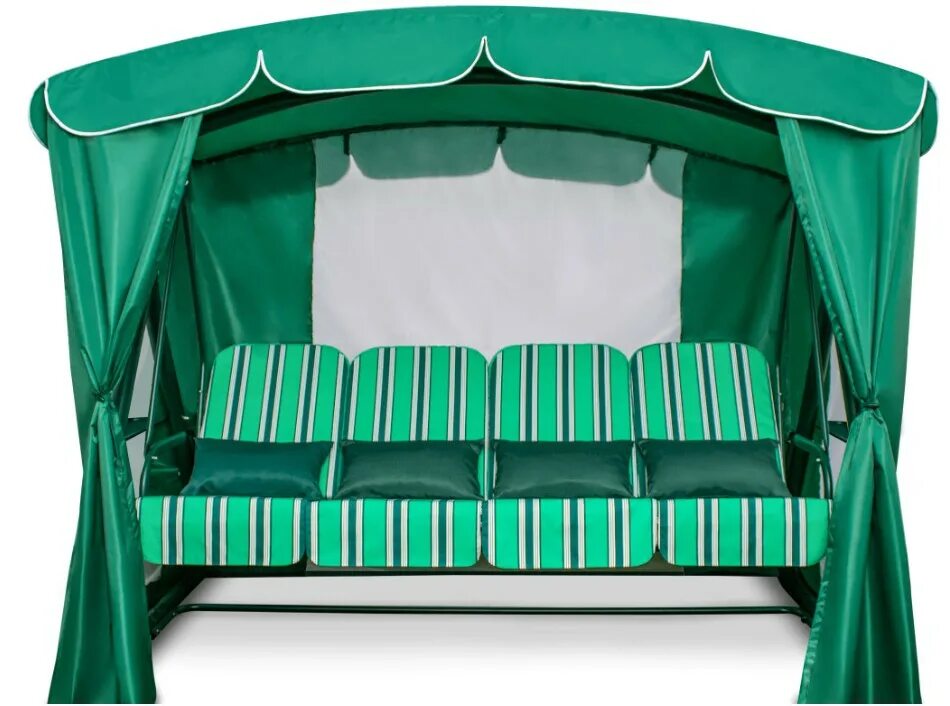 Садовые качели 4-местные arno-werk дефа люси, до 380 кг. Садовые качели дефа люси люкс. Садовые качели дефа люси. Садовые качели дефа люси шоколад. Качели дефа.