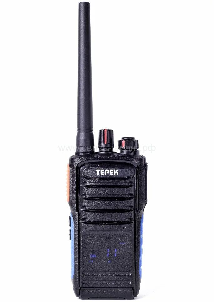 Racio r900 UHF. Рация Baofeng bf-666s (UHF). Baofeng bf-888s. Рация Baofeng bf-666s (черный).