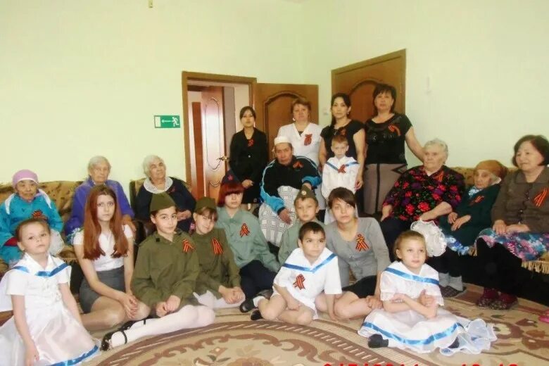 реабилитационный центр радуга ульяновск. ребцентр радуга кимры. ступинский центр радуга. ступино центр реабилитации. реабилитационный центр радуга верхнепашино.