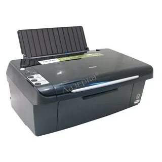 Epson cx4300 driver