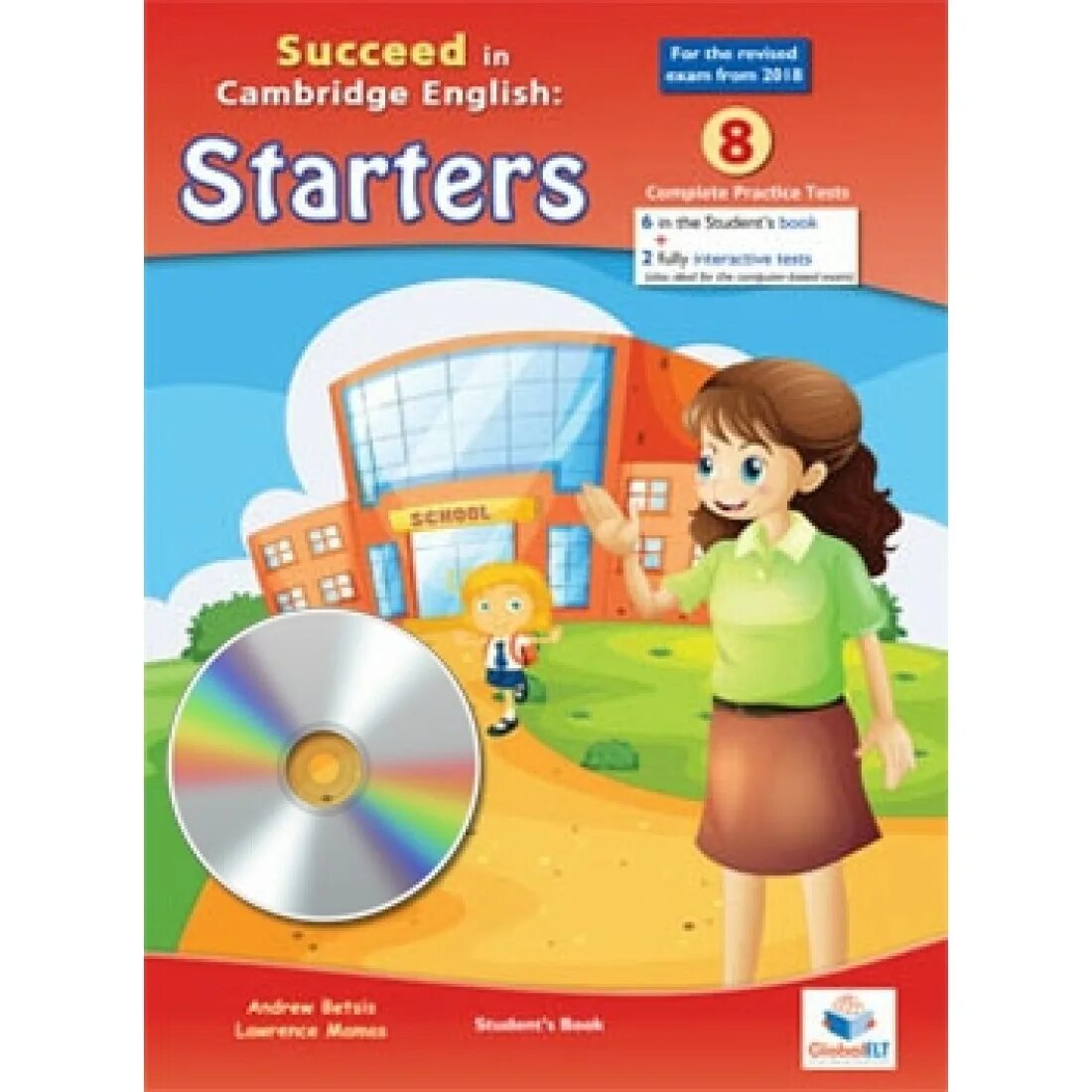 Pre a1 starters. Cambridge starters. cambridge global english starters. cambridge test starters. cambridge starters pdf.