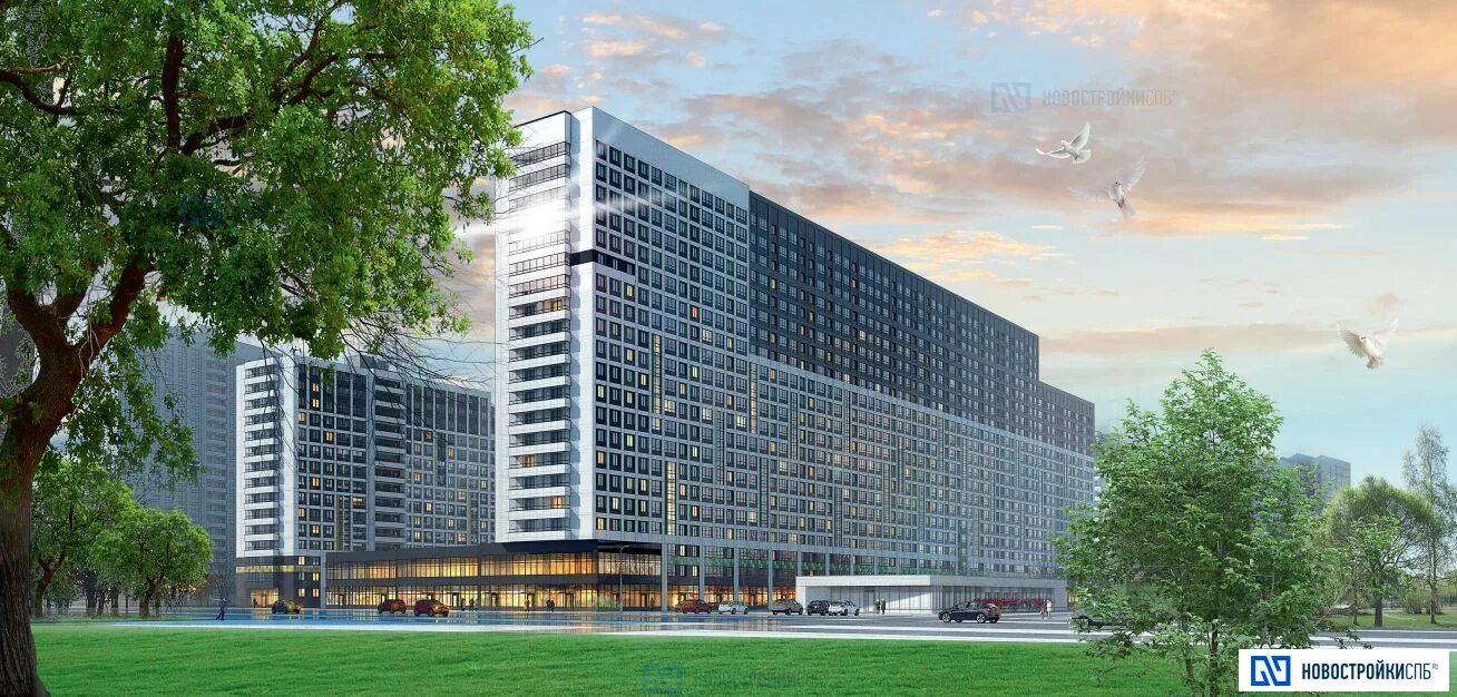 Жк авиатор мавис. Урбанист мурино. Квартиры от застройщика мавис. Жк цвета радуги девяткино. Квартиры от застройщика мавис.