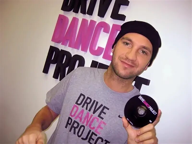 планирование. вместе проджект. вместе проджект. файста фэмили вместе мы. вместе проджект.