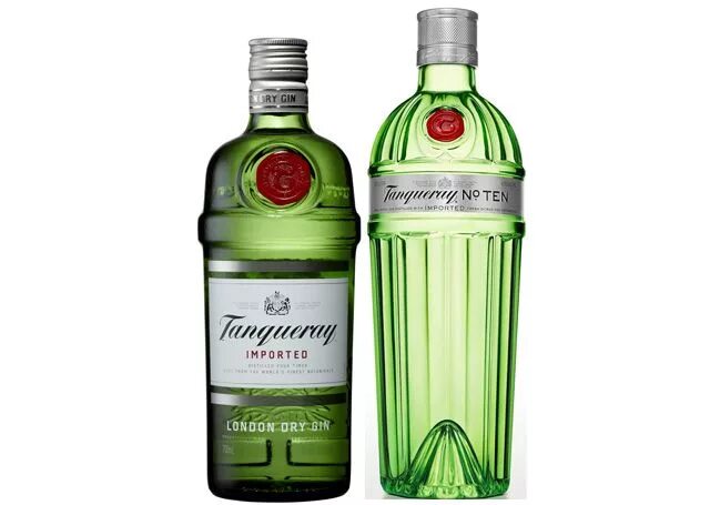 Джин танкерей. Tanqueray 10 Gin. Джин Tanqueray ten. Бутылка Tanqueray Джин. Джин "Tanqueray London Dry" / "Танкерей Лондонский сухой".