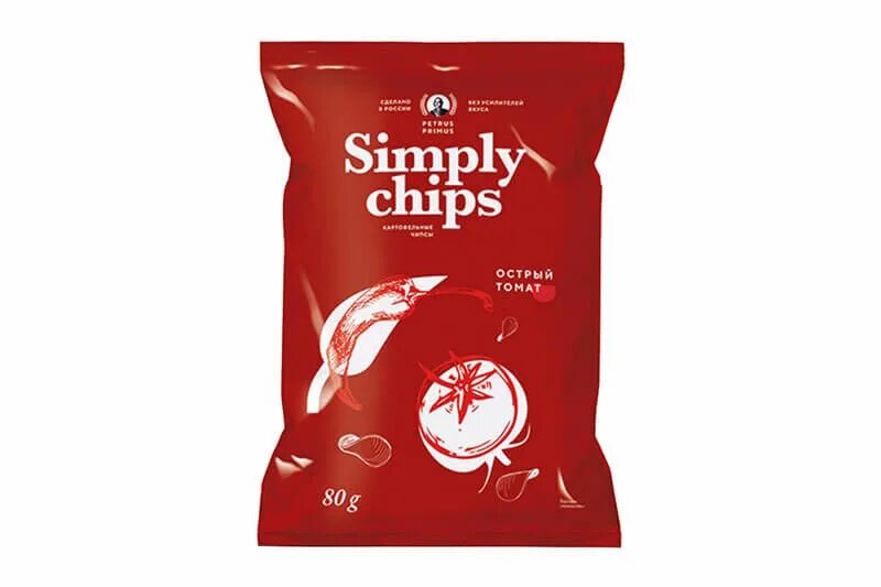 Chips code. Симпли чипс. чипсы острый томат. simply chips острый томат. чипсы chips.