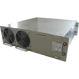 Dc dc 220 48