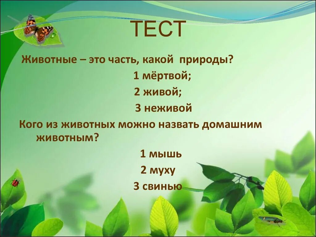 Живая природа тест. Живая и неживая природа тест. Тест на тему Живая и неживая природа. Контрольная работа природа Живая неживая природа. Живая природа весной 2 класс тест