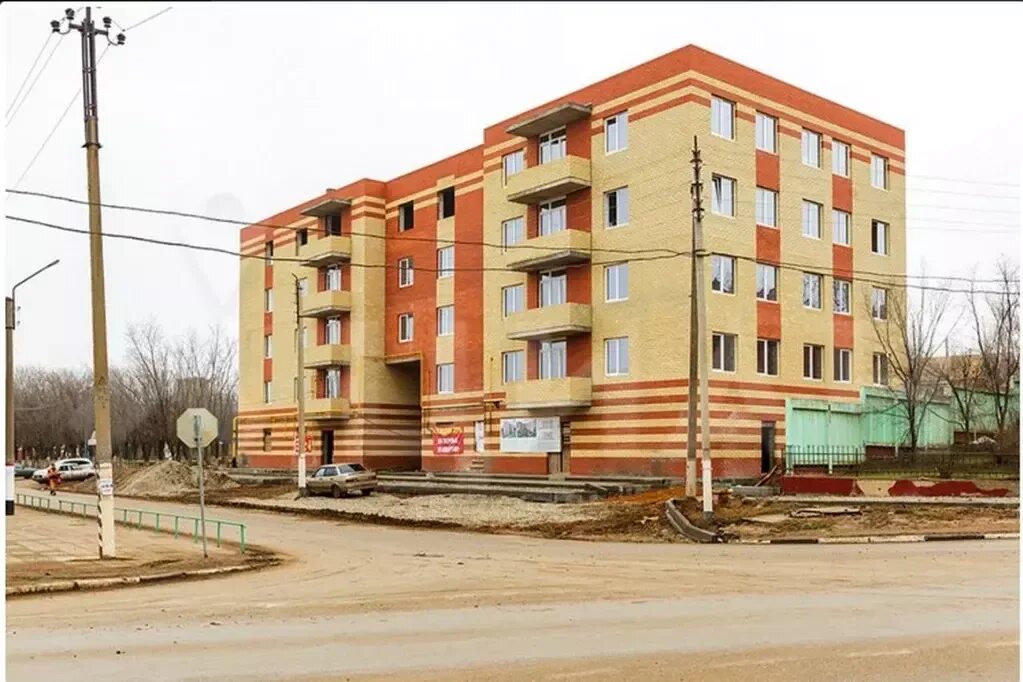 Кошевого 21 1. Икряное с, (ул. олега кошевого, 21в. р-н икрянинский, с икряное, ул олега кошевого, д. 28. икряное астраханская область.