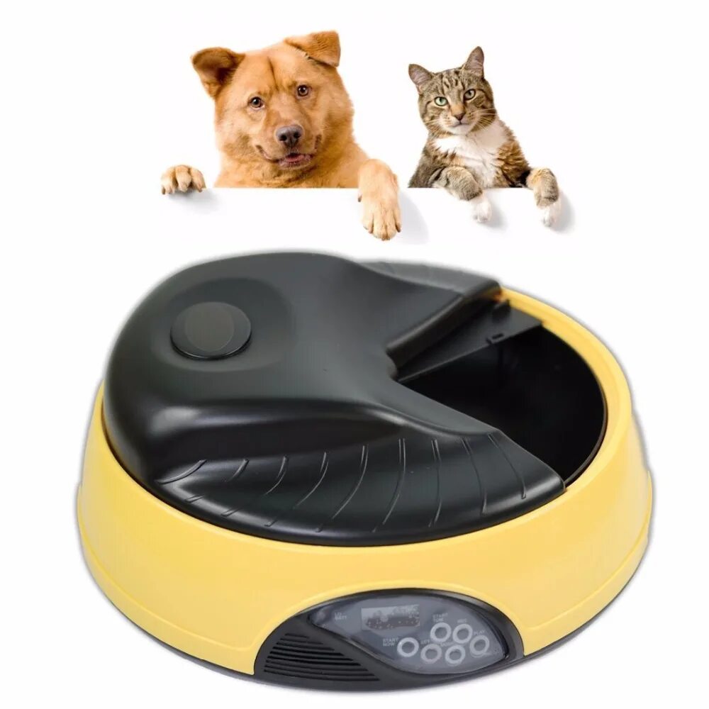 Кормушка Automatic Pet Feeder. Automatic Pet Feeder автокормушка. Автокормушка Tenberg yummy. Кормушка для собак с пультом. Automatic pet feeder