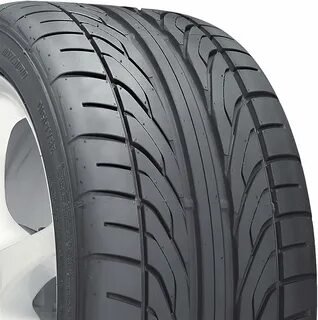 Dunlop digi tyre