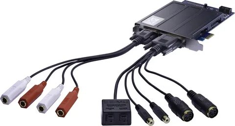 E mu 0404