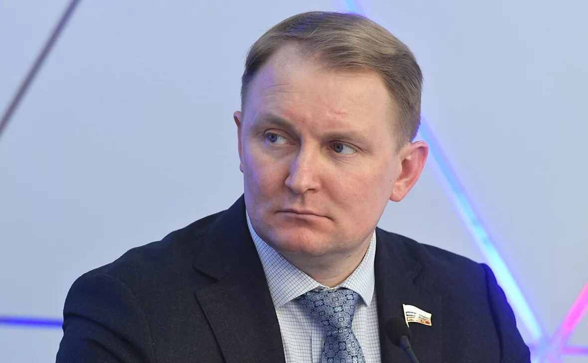 Депутат луговой. Первый зампред комитета госдумы. Первый зампред комитета госдумы. Шерин депутат государственная дума. Шерин депутат государственная дума.