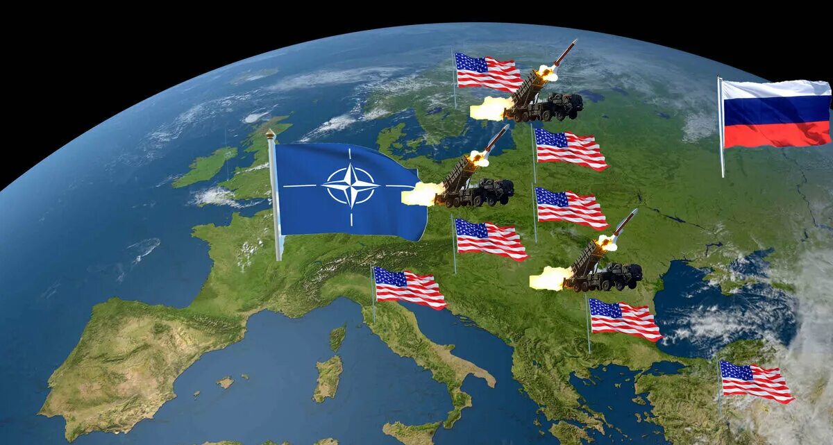Нов россии и нато. НАТО USA Europe 2022. Россия против НАТО. Россия США НАТО. Стратегия НАТО.