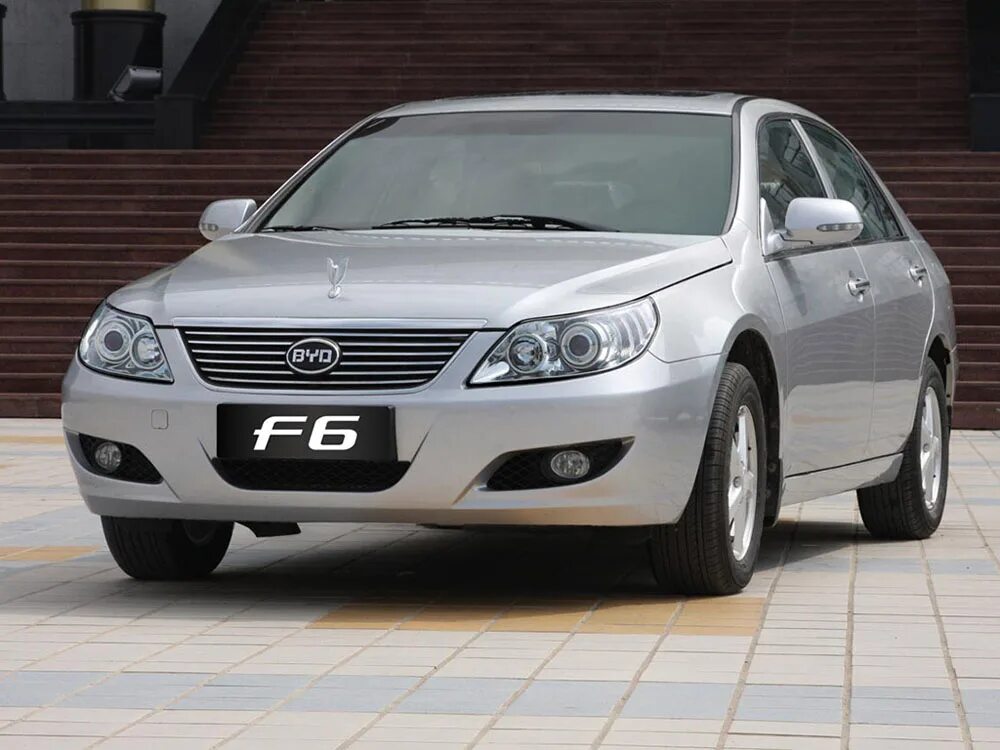 Byd f3 2017. Byd f3. тойота byd f3. Byd f3 машина 2008. 5 мт, 2011,.