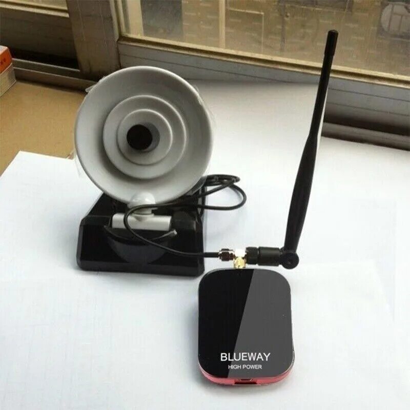 Антенна wifi усиливающая купить. 200m long range password cracking Dual Antenna USB WIFI Receiver Adapter Decoder. WIFI приемник 1000mbit. Усилитель WIFI сигнала антенна. Приёмник антенна для интернета WIFI USB.