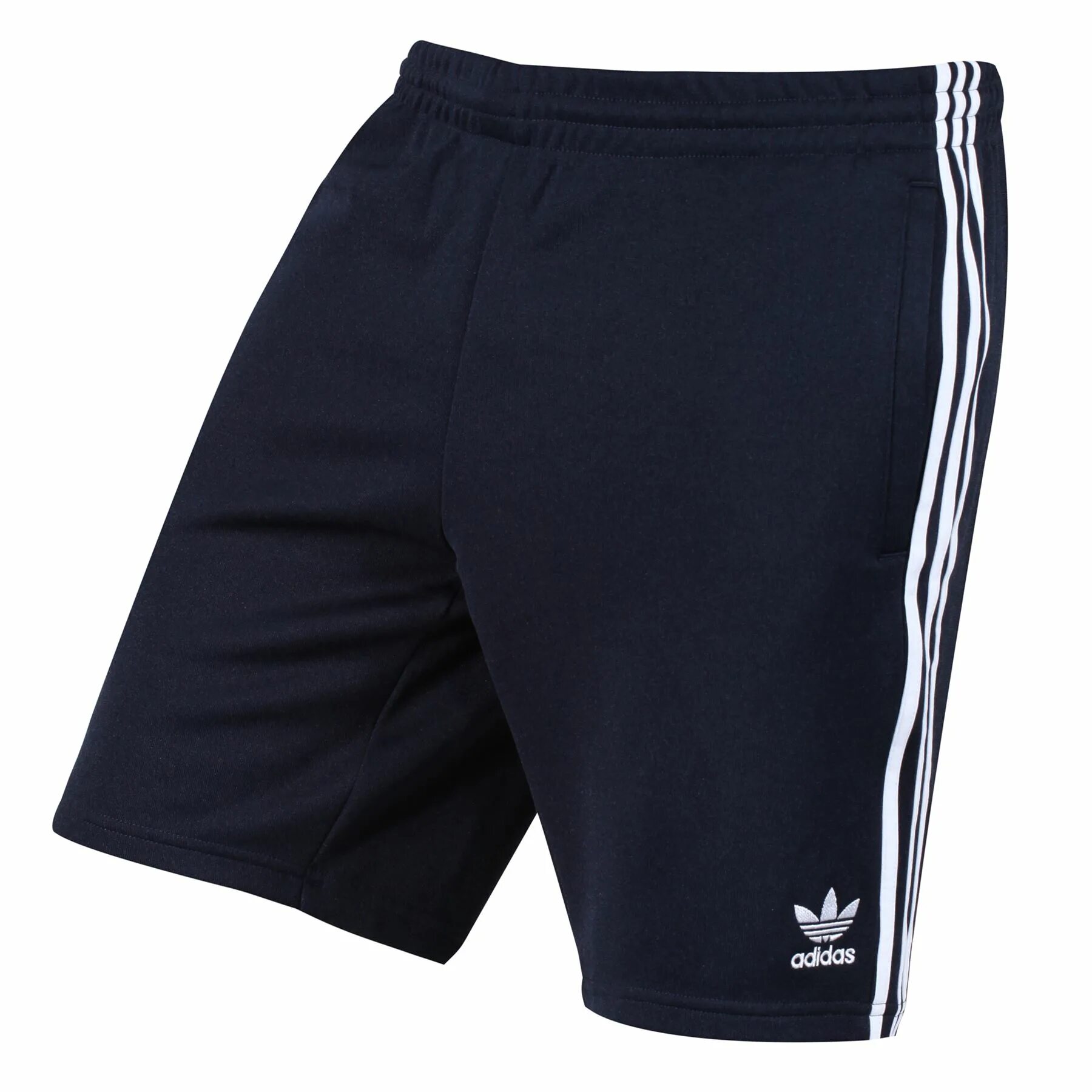 Шорты адидас ориджинал мужские. Adidas Original шорты Superstar. Шорты adidas Originals shorts. Adidas Original шорты Superstar 2020. Originals шорты